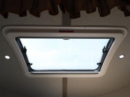 WLH_2231