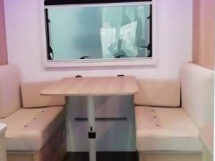 微信图片_20200108125336