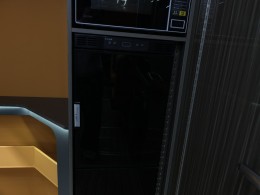 JIQI3012