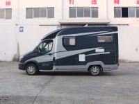 新星新星奔驰
