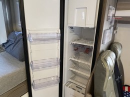 瑞弗 2019款S820