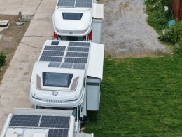 dji_fly_20250621_114238_0128_1750494197421_photo