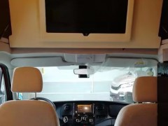 46a8f805d2621b246afbeb0d9b3ab3d