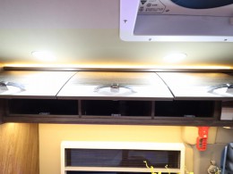 WLH_2620
