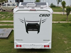 DJI_20250622161624_0392_D