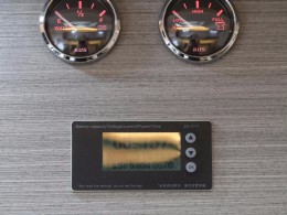 WLH_6156