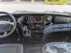 3V0A3082-1