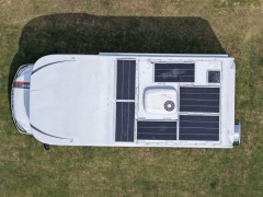 DJI_20250622140641_0281_D