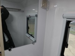 WLH_1640