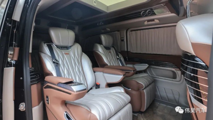 微信图片_20220312105100