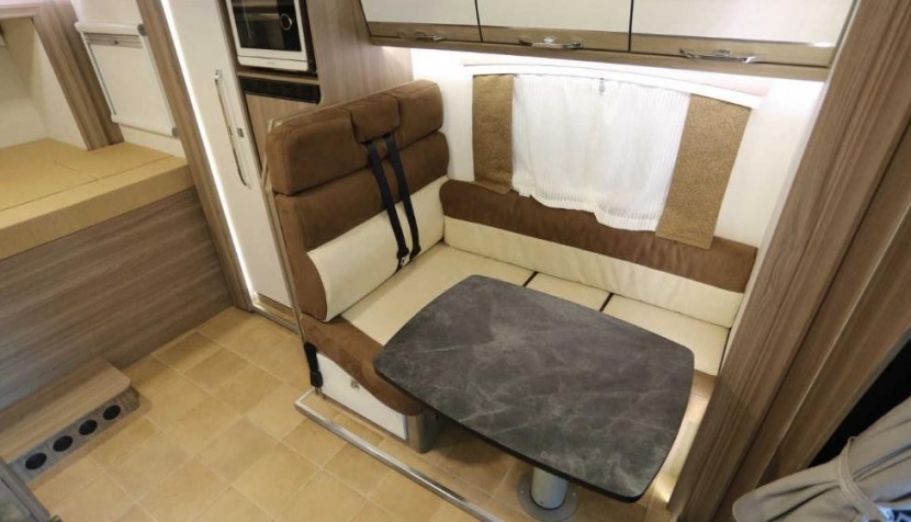 微信截图_20220821153207