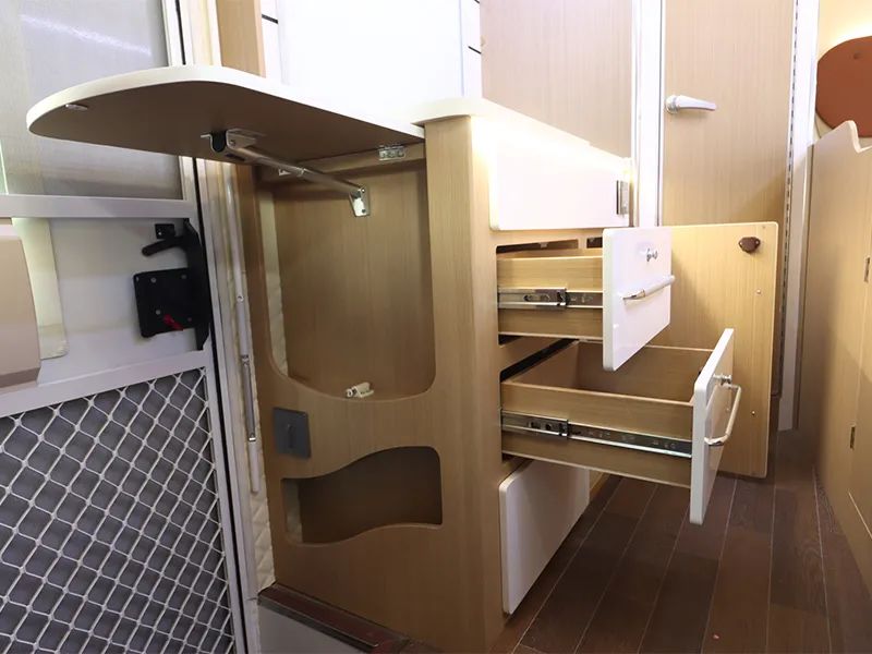 爱旅途夕阳红二号房车，与爱人共享旅途，赏夕阳西下，浪漫满天0d2b397610e70f5d39e2c722fbd48f6c