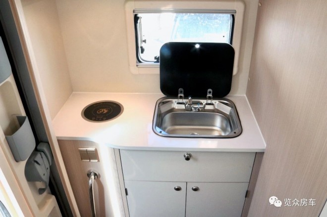 9月2日郑州房车展——长城览众房车风骏C5，纵横驰骋，带你追风蹑景！a47d6aaee5a7cae771d94fe44f2321b4