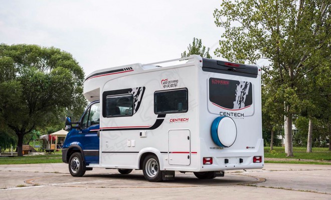 b5d9edbefb6caff881b7833fe8438eee