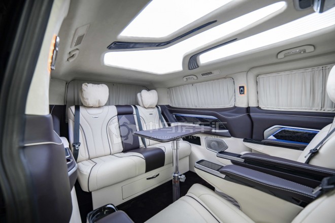 微信图片_202203041716168