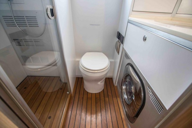 ​带你在炎夏中寻一抹清凉——诺马迪森“领航者F”