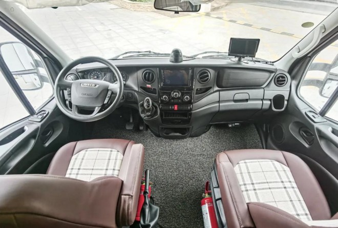 超级秒杀周！0元免费升级！双拓展4？万，全年最低价！OMG抢它！76bc2af408a74bb092891272728d607d