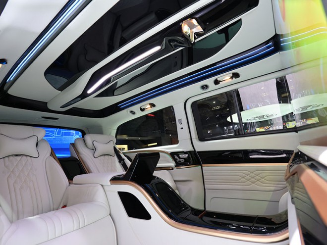 罗伦士VS600MX湾流•天地合一¥198.8万起1623722256