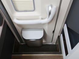 985A1127
