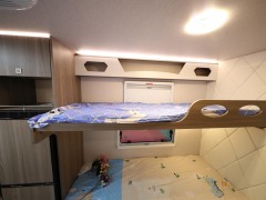 WLH_8609