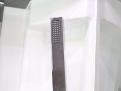 WLH_6034