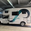 览众房车 2018款c7a