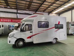 金冠 2021款CX500