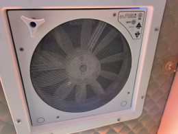 大通 B型