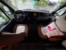 WLH_1180