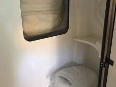 福特 新全顺