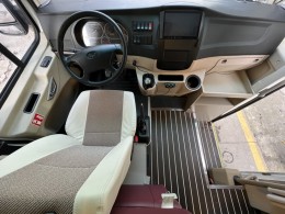 五菱房车 2020款辉光版