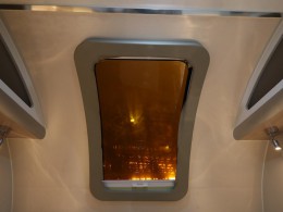 WLH_4325