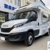 依维柯 2023依维柯新星T型房车