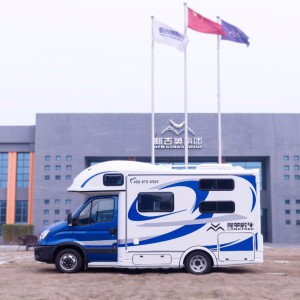 隆翠新Daily（欧胜）