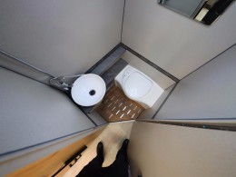 WLH_5458