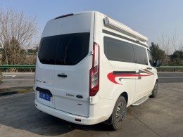 美沃 福特B