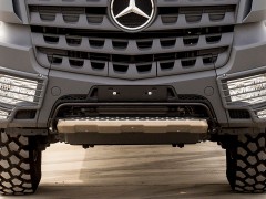 bdee7e46fc3ab781702543622c