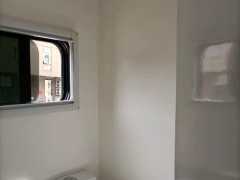 五十铃700P卫航房车 700P
