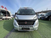  阿迪雅 ZAALFJ22