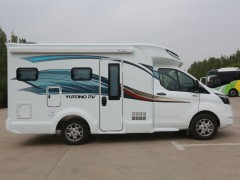 985A1081