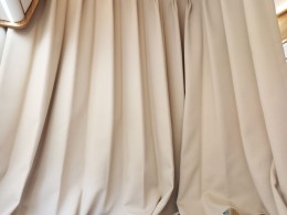 JIQI4190