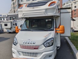 旌航 2021款WH-IV