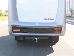 WLH_4629