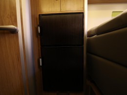 WLH_8981