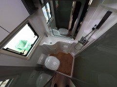 WLH_5975