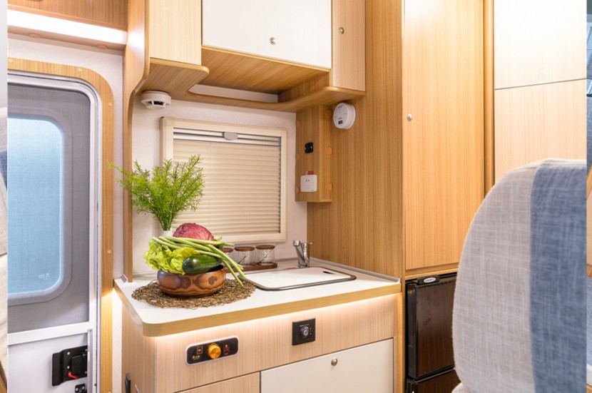 亚特芳语之韵系列纪念版，与清风共行，和明月同归8e286723dd694b87884c58b8a32142ef