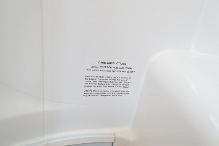 【9.12洛阳房车展】全进口英国Elddis（埃尔迪澌）550拖挂房车神秘亮相展会f4b81a86d0c34484962f9a06384b93a3