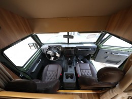 WLH_3721