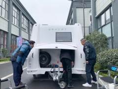 微信图片_20200108130247