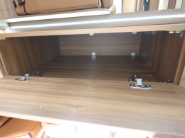 JIQI3663